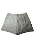 Kuhl Tan Skort Size XL - photo 2