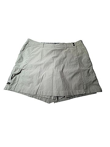 Kuhl Skort (view 1)