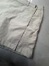 Kuhl Tan Skort Size XL - photo 5
