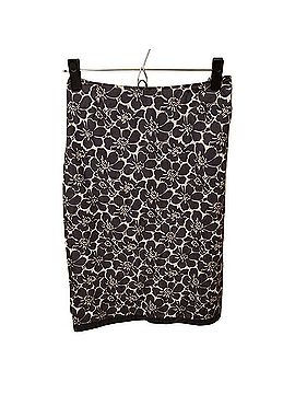 Boden Casual Skirt (view 1)
