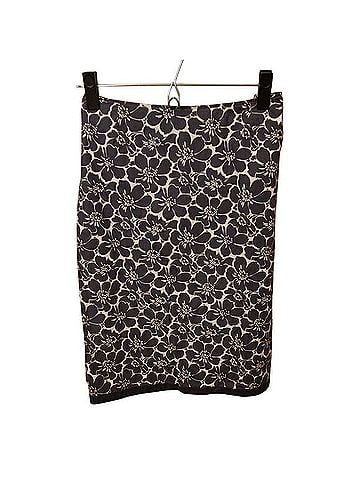 Boden Casual Skirt (view 1)