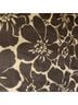Boden 100% Cotton Floral Blue White Casual Skirt Size 14 - photo 4