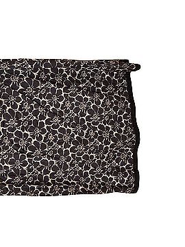 Boden Casual Skirt (view 2)