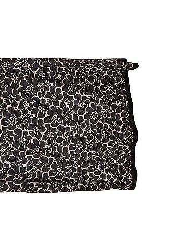Boden Casual Skirt (view 2)
