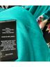 Express 100% Polyester 100% Polyester Floral Multi Color Casual Dress Size 8 - photo 4