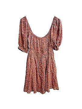 Spell and the Gypsy Collective Women's Dresses On Sale Up To 90% Off Retail  | ThredUp