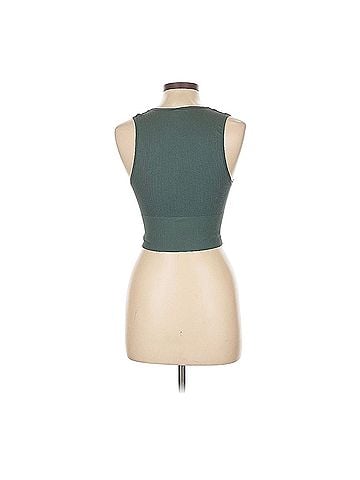 Urban Outfitters Sleeveless Top (view 2)