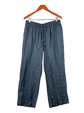 Elie Tahari 1X Casual Pants (view 1)