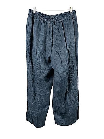 Elie Tahari 1X Casual Pants (view 2)