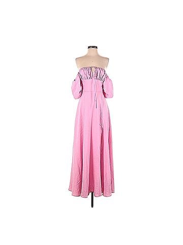 Amazon Basics Casual Dress (view 1)