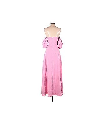 Amazon Basics Casual Dress (view 2)