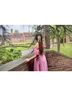 Amazon Basics Pink Casual Dress Size XS - photo 10