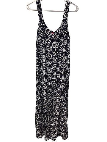 Vince Camuto Casual Dress (view 1)