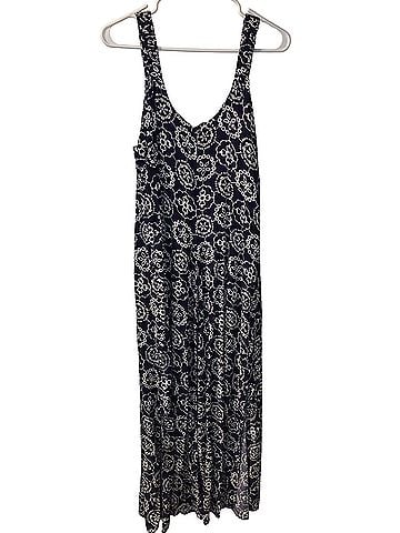 Vince Camuto Casual Dress (view 2)