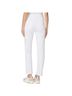 Paige Solid White Jeans Size 34 waist - photo 2