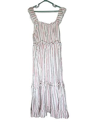 Perfectly Priscilla Casual Dress (view 1)