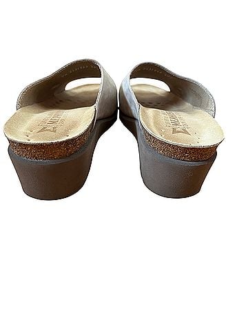 Mephisto Sandals (view 2)