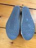 Mephisto 100% Suede Tan Sandals Size EU 40 - photo 5