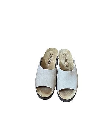 Mephisto Sandals (view 1)