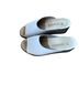 Mephisto 100% Suede Tan Sandals Size EU 40 - photo 6
