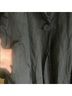 Eileen Fisher Solid Black Jacket Size M - photo 10