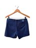 J.Crew Blue Shorts Size 0 - photo 2