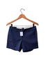 J.Crew Blue Shorts Size 0 - photo 1