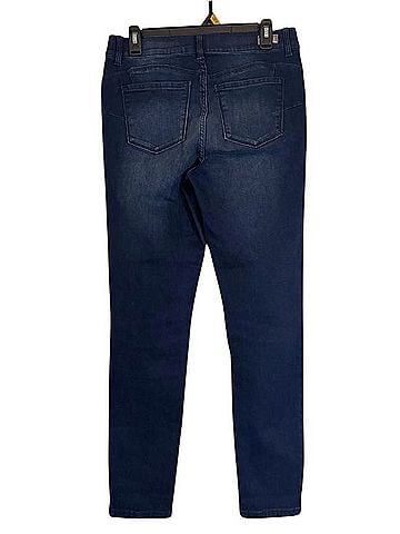 Juicy Couture Jeans (view 2)