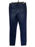 Juicy Couture Blue Jeans Size 10 - photo 2