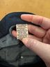 Juicy Couture Blue Jeans Size 10 - photo 4