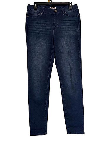 Juicy Couture Jeans (view 1)