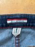 Tommy Hilfiger Blue Jeans Size 16 - photo 3