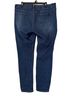 Tommy Hilfiger Blue Jeans Size 16 - photo 2