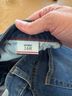 Tommy Hilfiger Blue Jeans Size 16 - photo 4