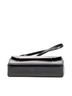 Loewe Black Vintage Rectangular Flap  One size - photo 9