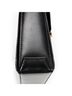 Loewe Black Vintage Rectangular Flap  One size - photo 6