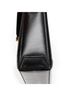Loewe Black Vintage Rectangular Flap  One size - photo 7