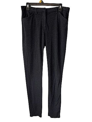 Andrew Marc Casual Pants (view 1)