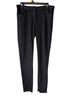Andrew Marc Gray Casual Pants Size 6 - photo 1