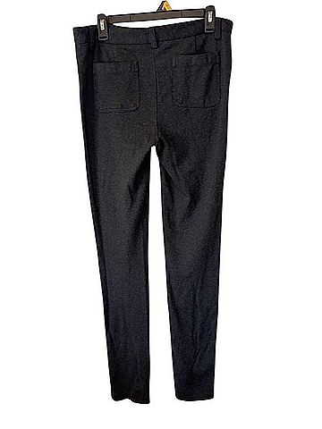 Andrew Marc Casual Pants (view 2)