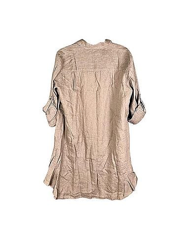 Finley Casual Dress (view 2)
