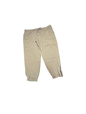 SONOMA life + style Cargo Pants (view 1)