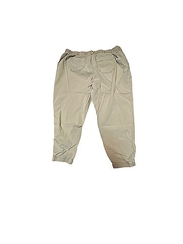 SONOMA life + style Cargo Pants (view 2)