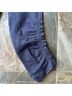 Lululemon Athletica Blue Active Pants Size 2 - photo 4