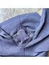 Lululemon Athletica Blue Active Pants Size 2 - photo 5