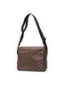 Louis Vuitton Brown Naviglio  One size - photo 3