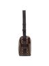 Louis Vuitton Brown Naviglio  One size - photo 4