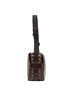 Louis Vuitton Brown Naviglio  One size - photo 2