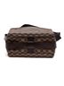 Louis Vuitton Brown Naviglio  One size - photo 9