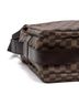 Louis Vuitton Brown Naviglio  One size - photo 6